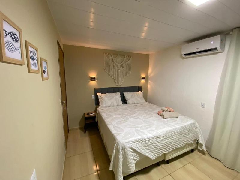 Pousada Casa Berna image