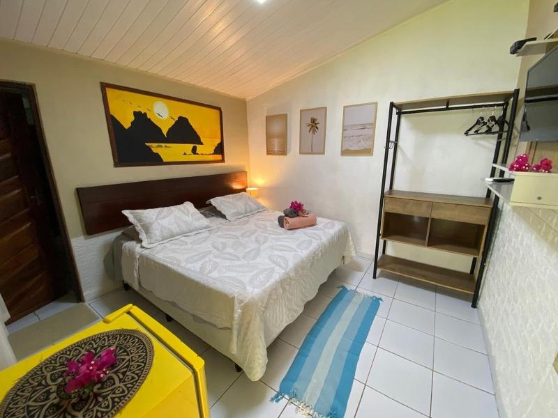 Pousada Casa Berna image