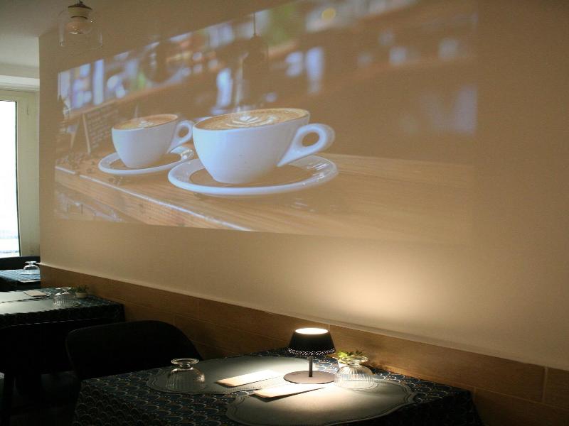 Hotel H22 image