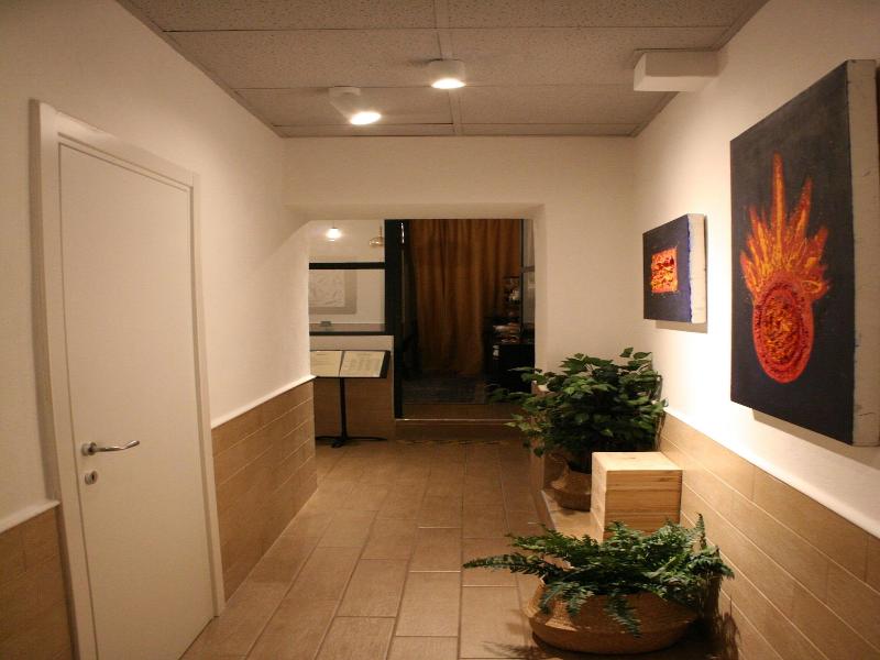 Hotel H22 image