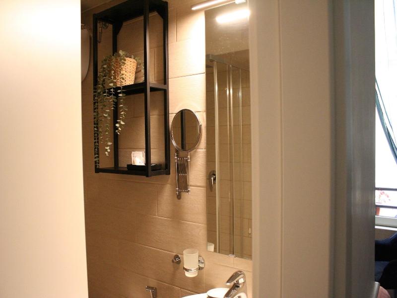 Hotel H22 image