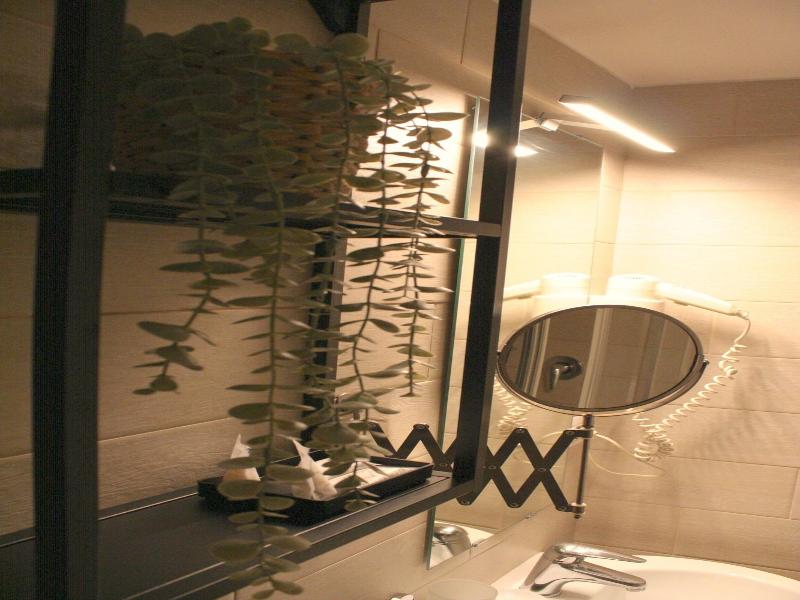 Hotel H22 image