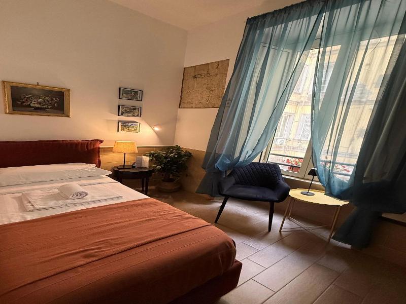 Hotel H22 image