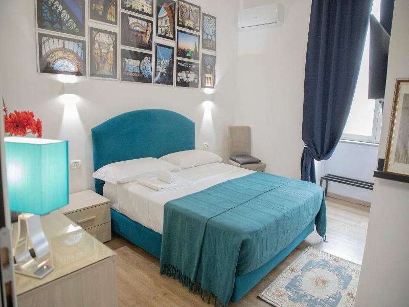 Hotel H22 image