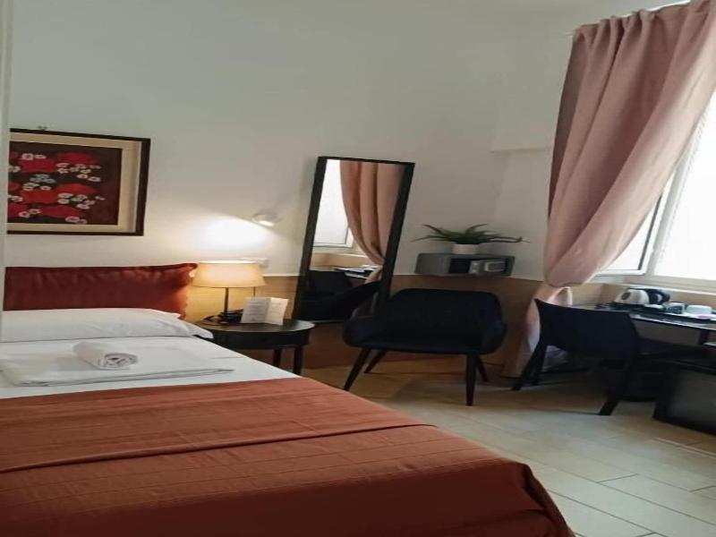 Hotel H22 image