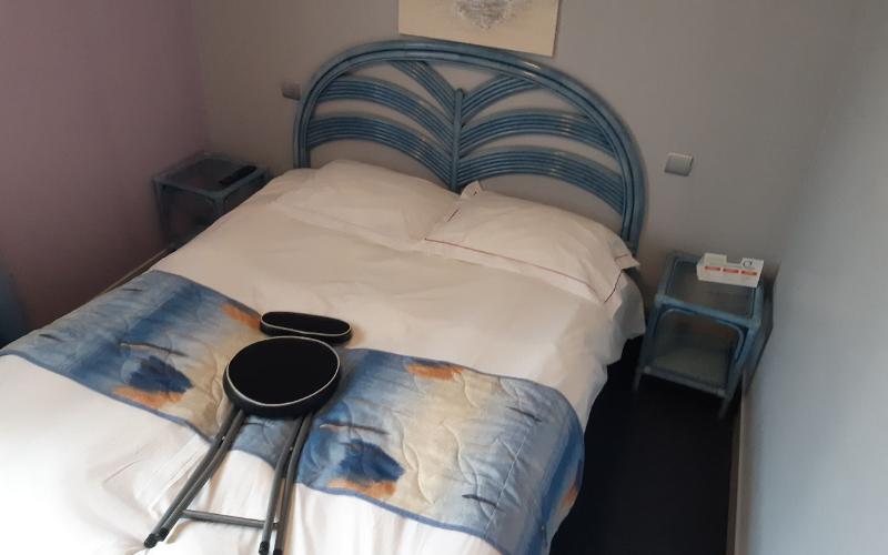 Logis Hotel Les Terrasses image