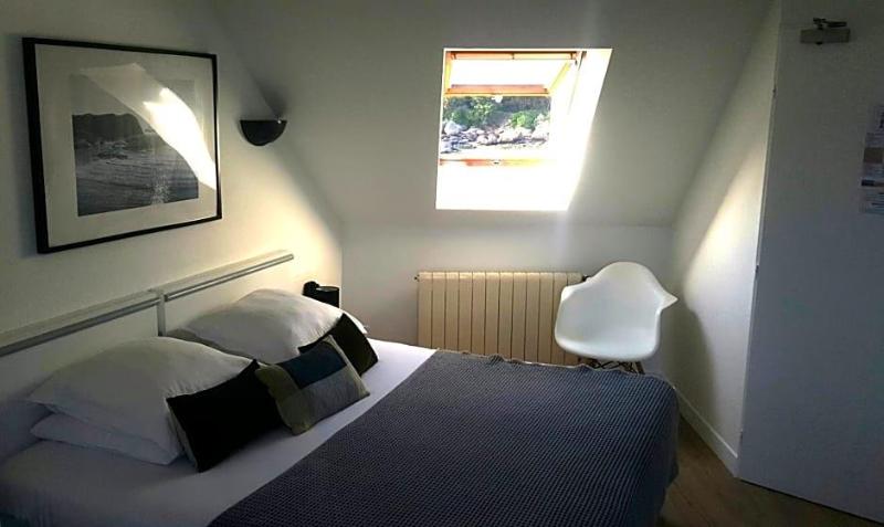 Hotel De L'europe image