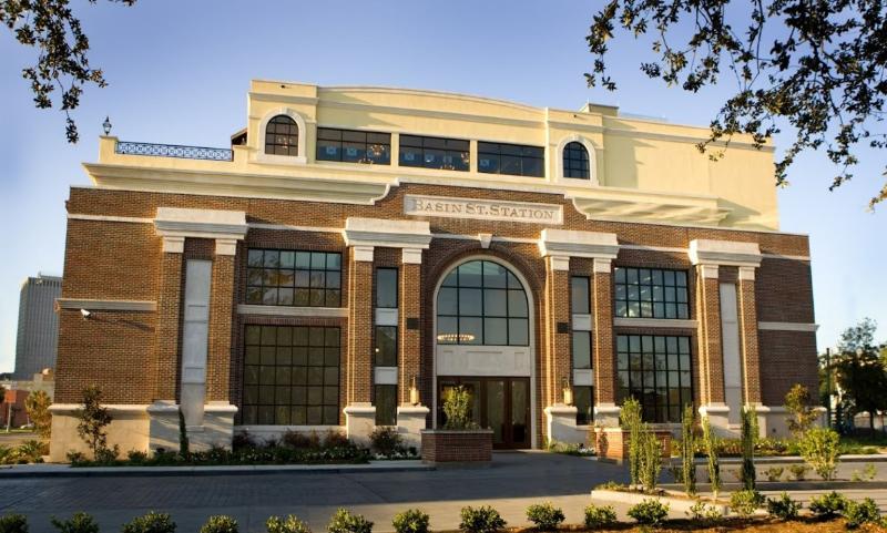 The Brakeman Hotel image