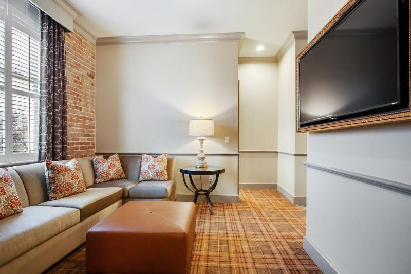 The Brakeman Hotel image