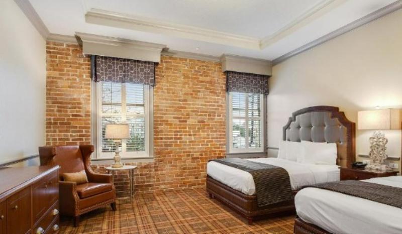 The Brakeman Hotel photo 16