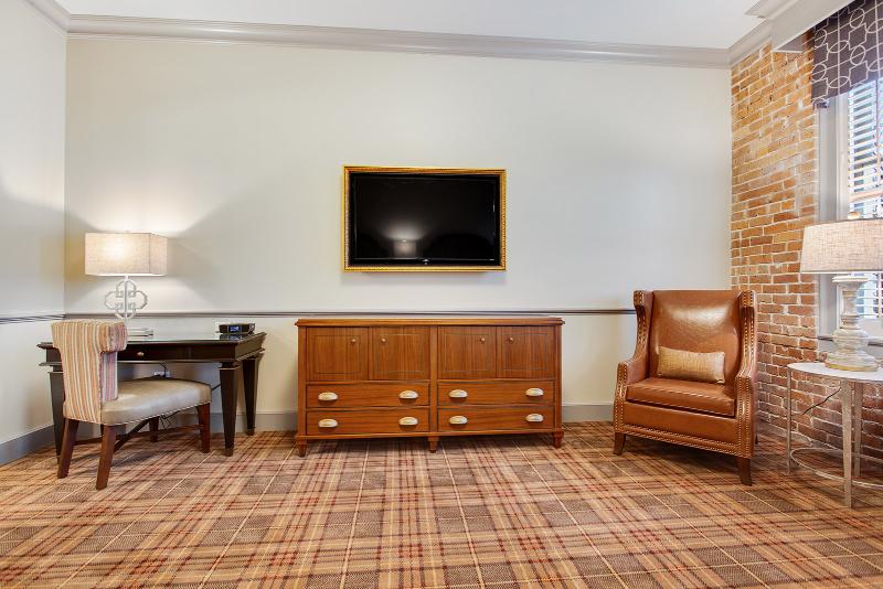 The Brakeman Hotel image