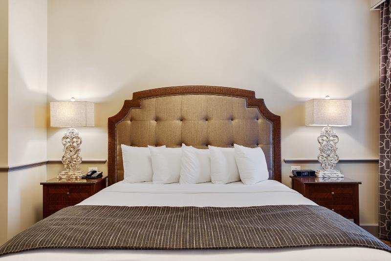 The Brakeman Hotel image