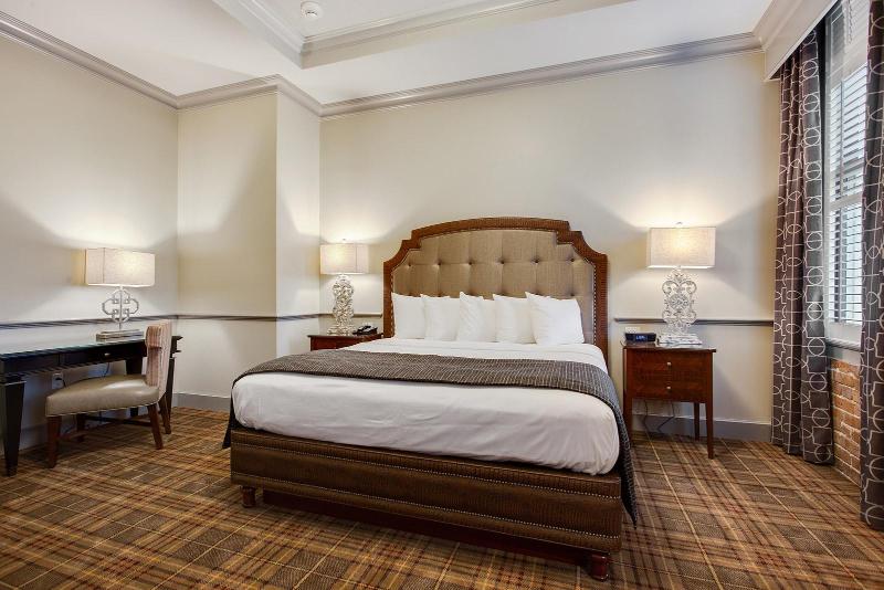 The Brakeman Hotel image