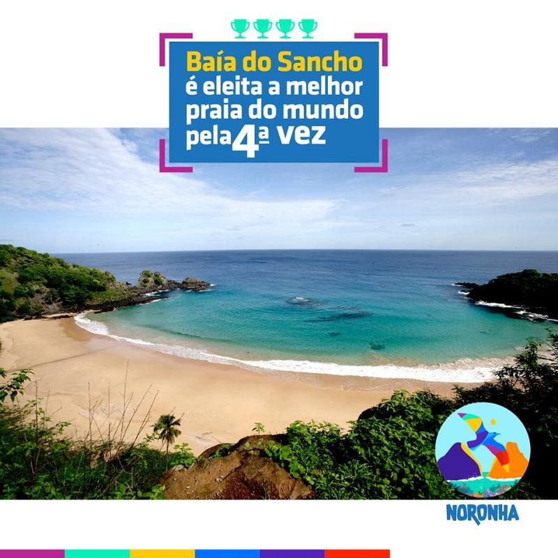 Pousada Isla Bonita image