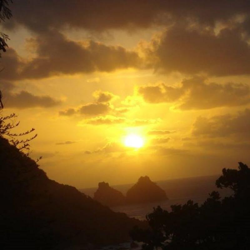Pousada Isla Bonita image