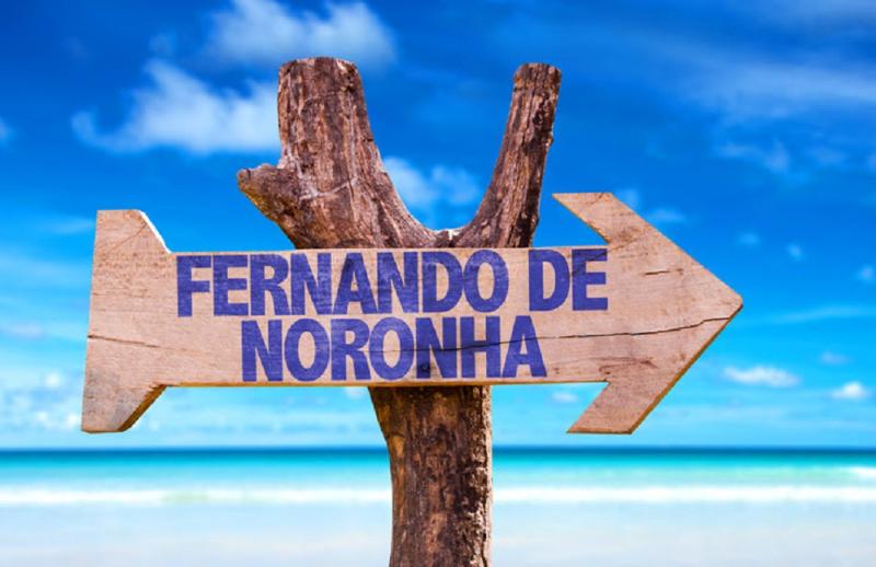 Pousada Isla Bonita image