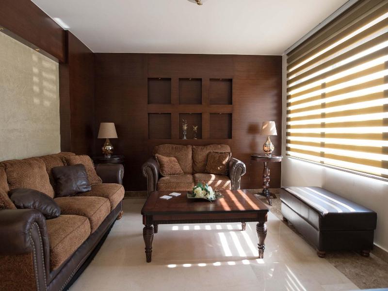 Okeanis Golden Resort image