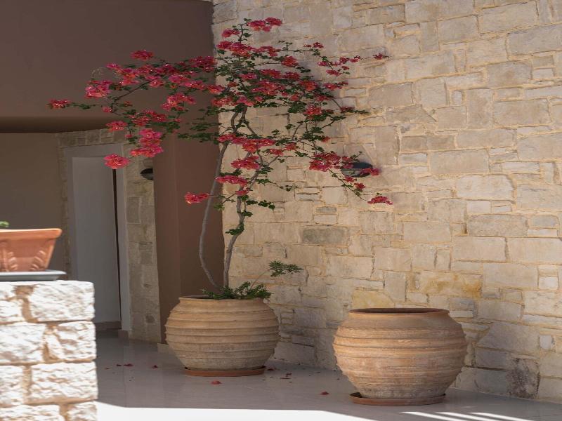 Okeanis Golden Resort image