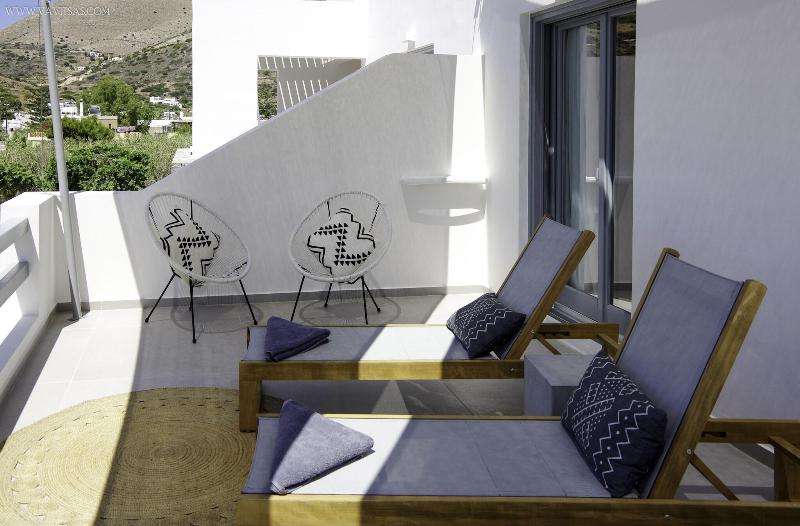 Oro Suites image
