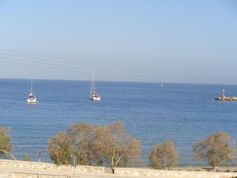 Oro Suites image
