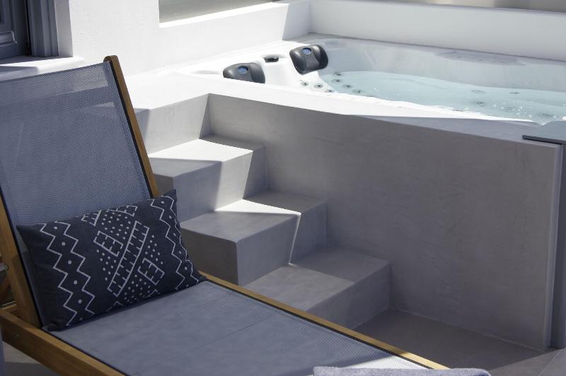 Oro Suites image