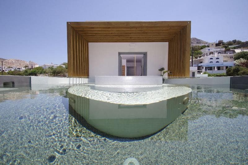 Oro Suites image