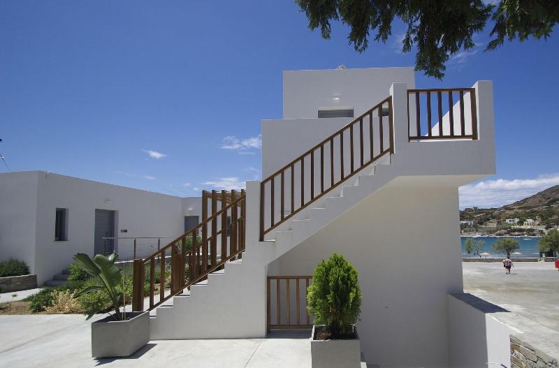 Oro Suites image