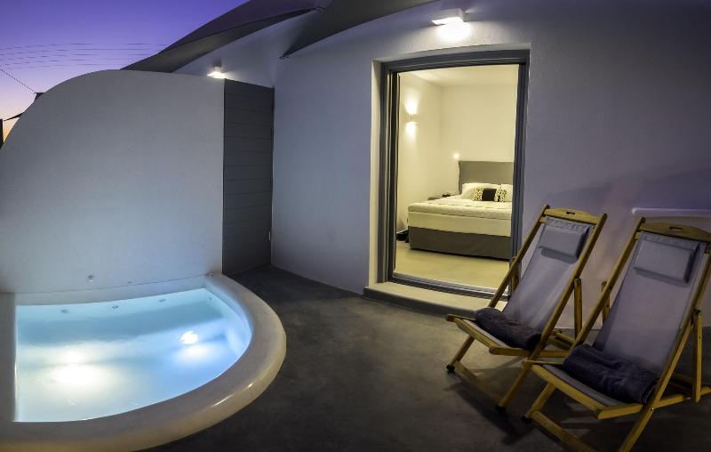 Oro Suites image