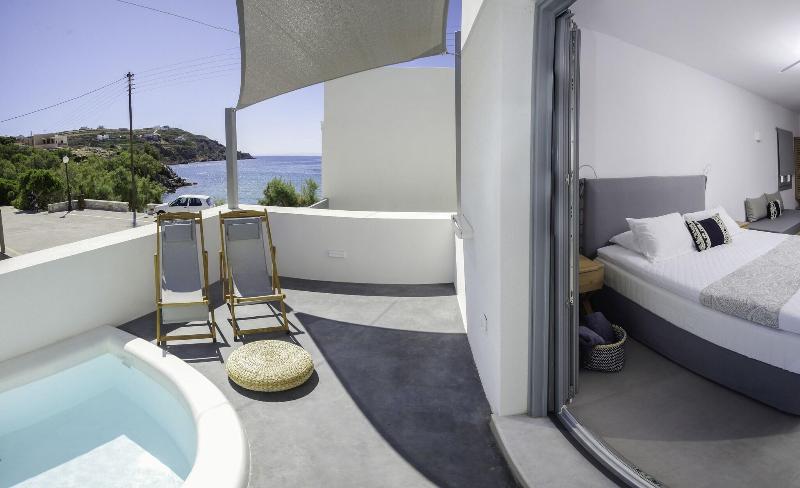 Oro Suites image