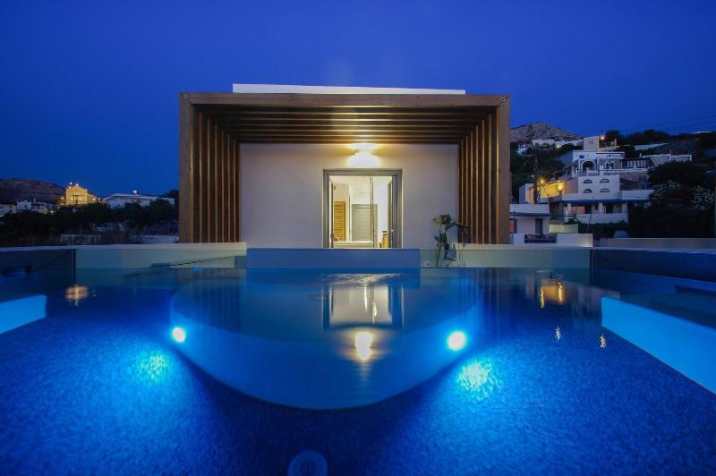 Oro Suites image