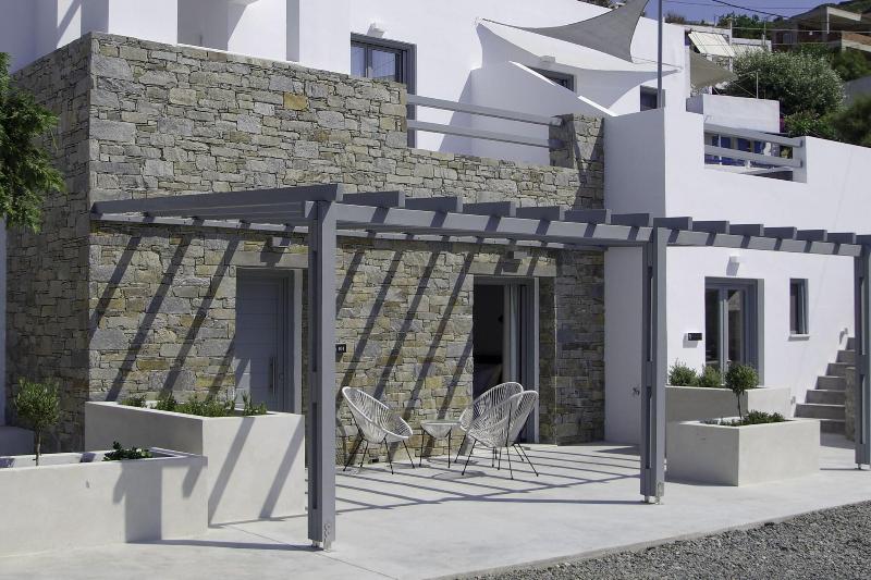 Oro Suites image