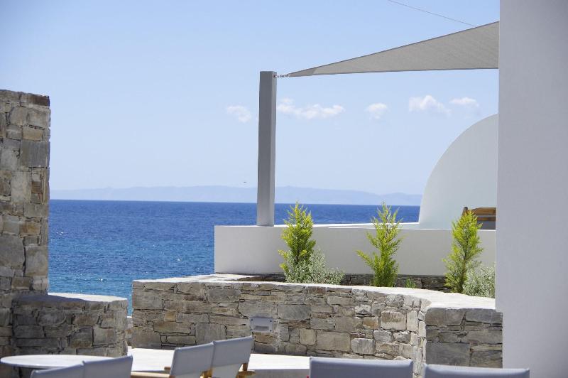 Oro Suites image
