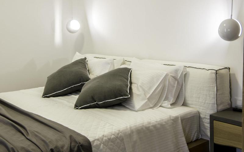 Oro Suites image