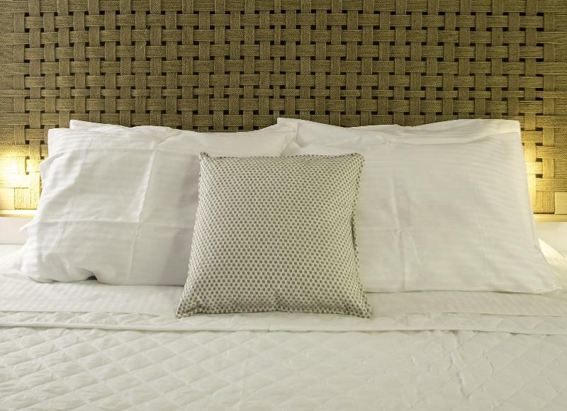Oro Suites image