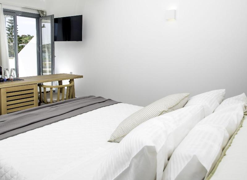 Oro Suites image