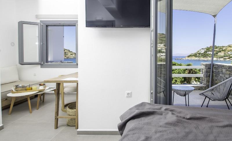 Oro Suites image
