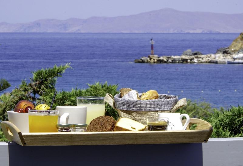 Oro Suites image