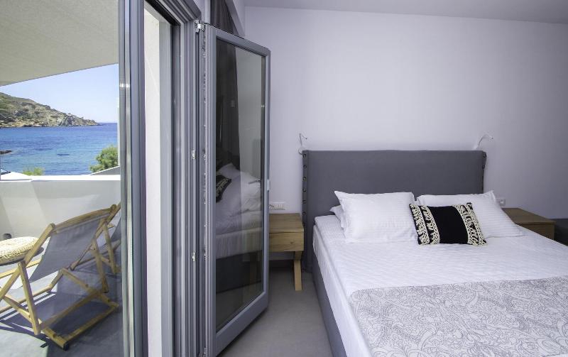 Oro Suites image