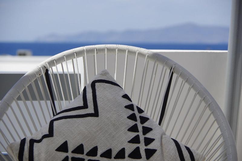 Oro Suites image