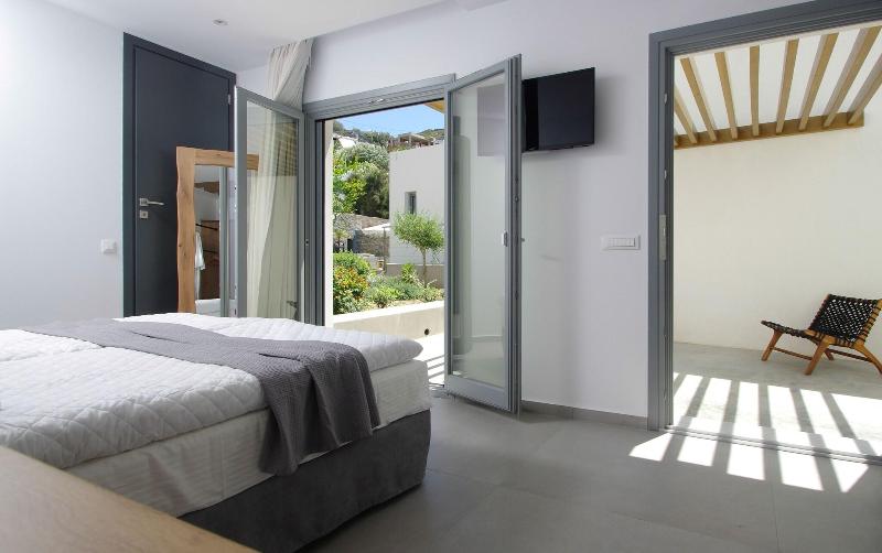 Oro Suites image
