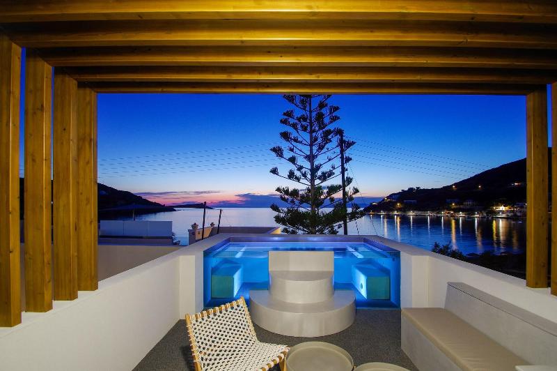 Oro Suites image
