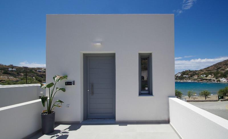 Oro Suites image
