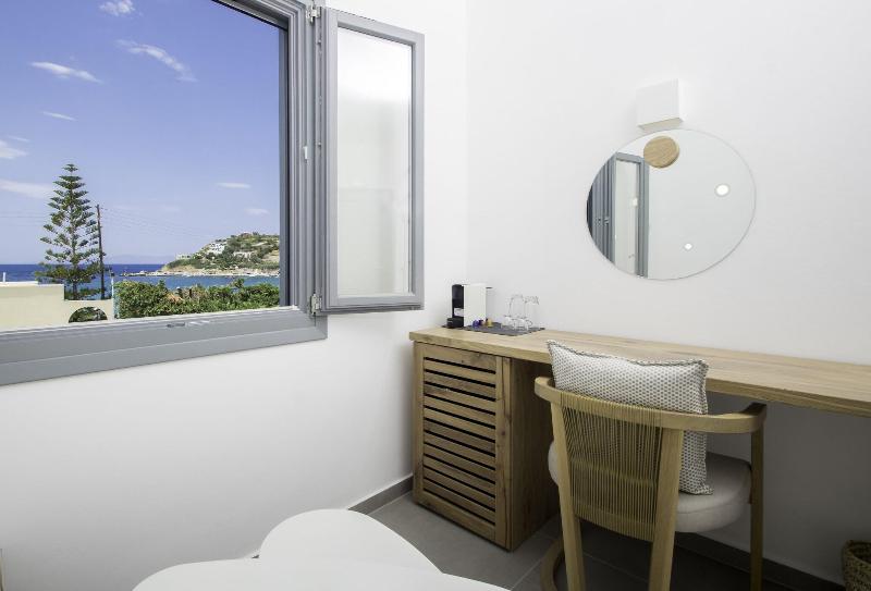 Oro Suites image