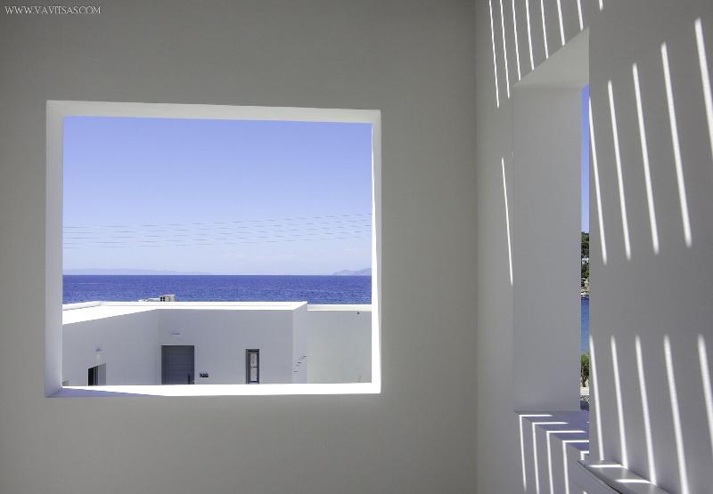Oro Suites image