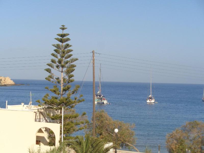 Oro Suites image