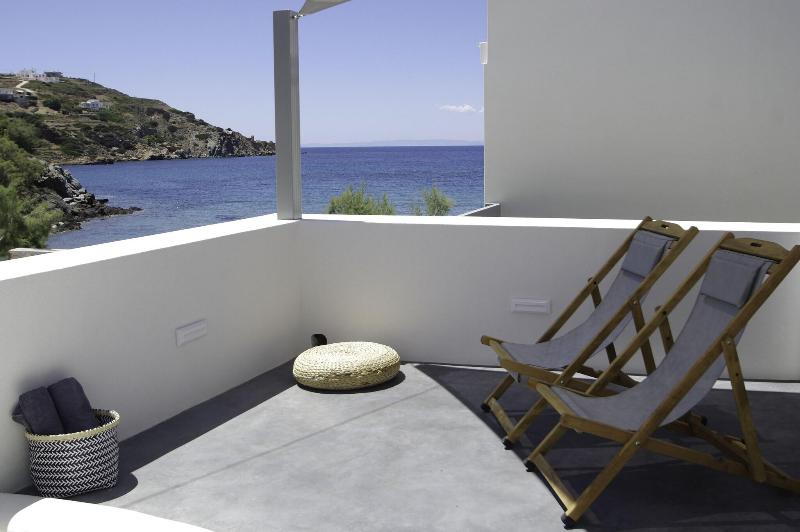 Oro Suites image