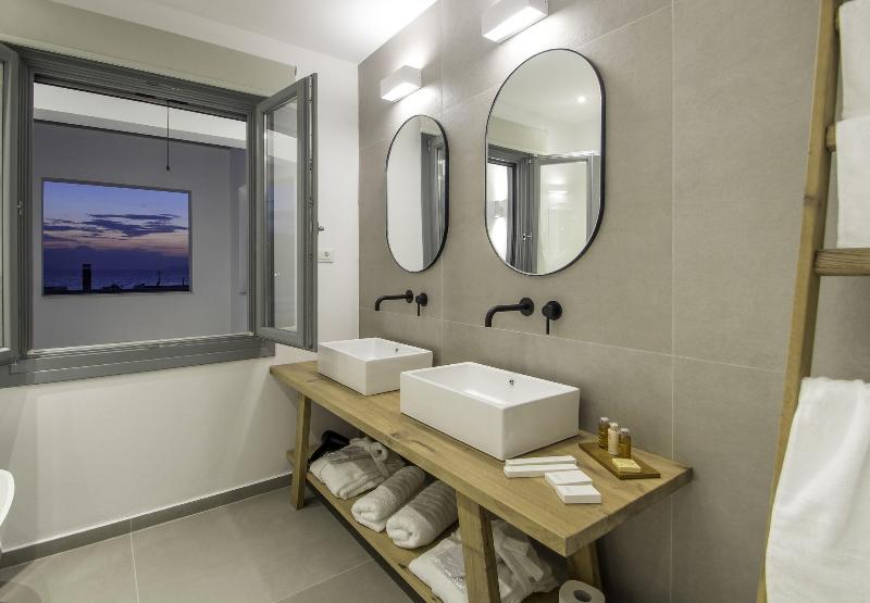 Oro Suites image