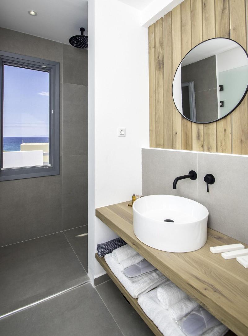 Oro Suites image