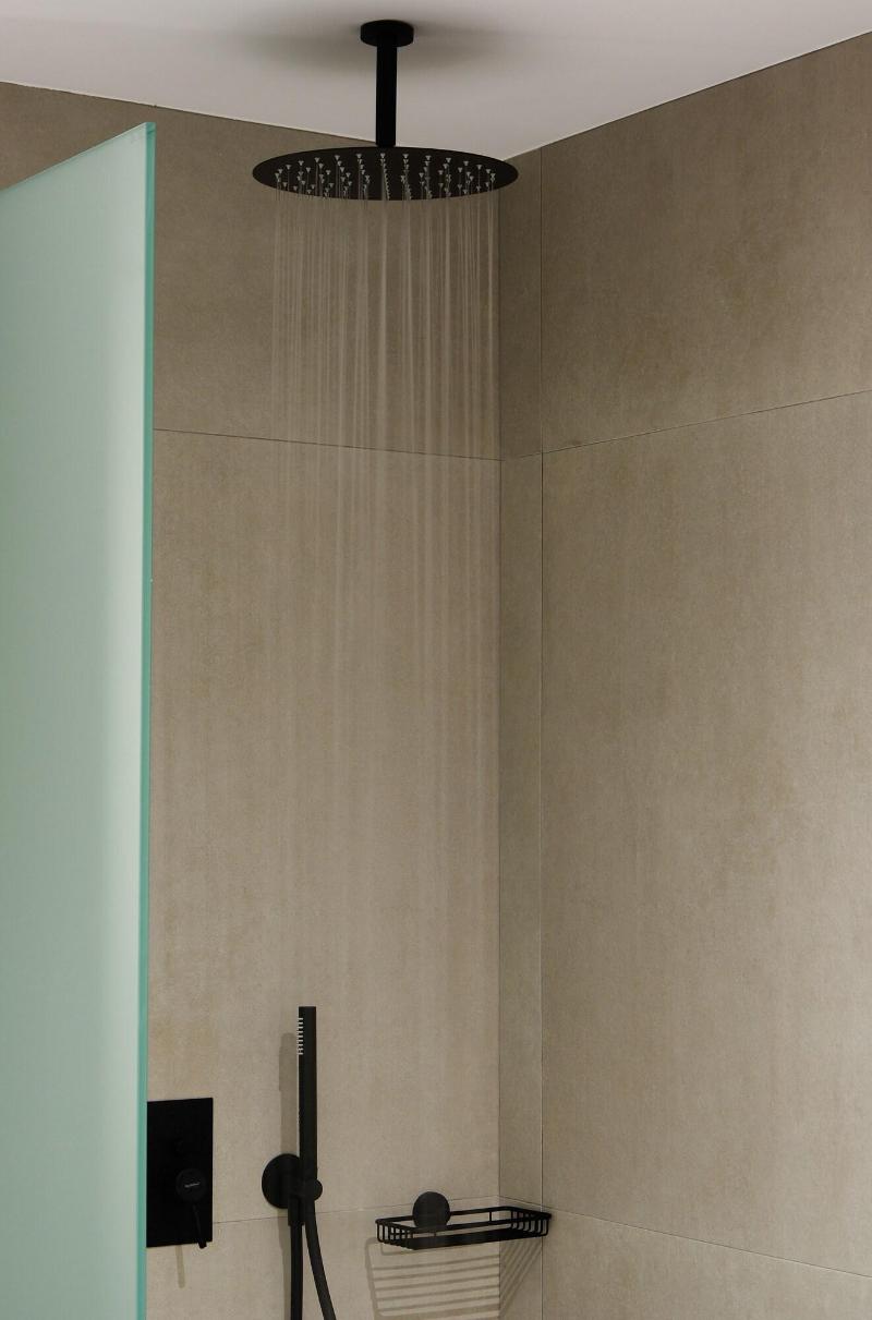 Oro Suites image
