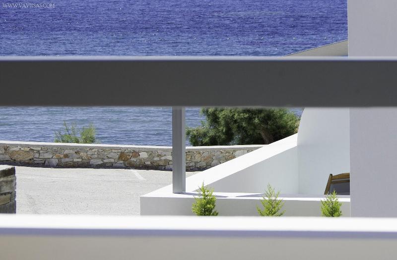 Oro Suites image